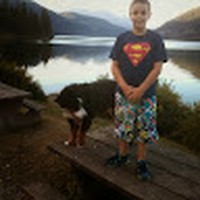 Profile Picture of Keith Lamb (@keith-lamb-51) on Quora