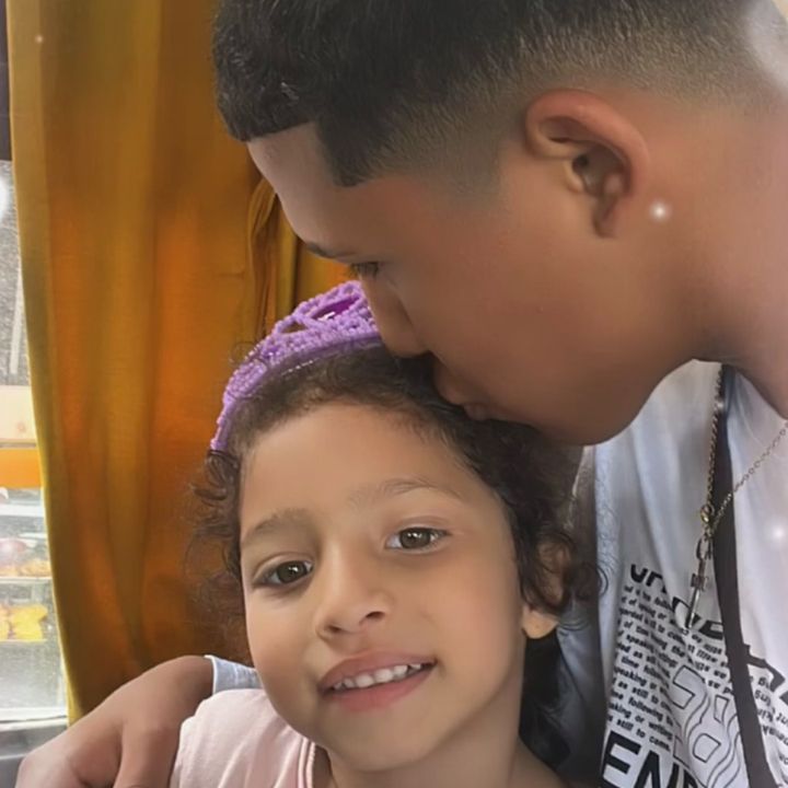 Profile Picture of joselinescobar748 (@joselinescobar748) on Tiktok