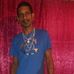 Profile Picture of Ramesh Samaroo (@ramesh.samaroo.9) on Facebook