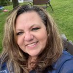 Profile Picture of Kim Wonch Davis (@kimmyd73) on Instagram