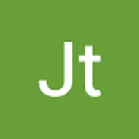 Profile Picture of Jt Steel (@jt-steel-2) on Quora