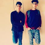 Profile Picture of Abdelraouf reche (@abdelraoufreche2000) on Instagram