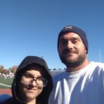 Profile Picture of Charles Nonnemacher (@charles.nonnemacher) on Facebook