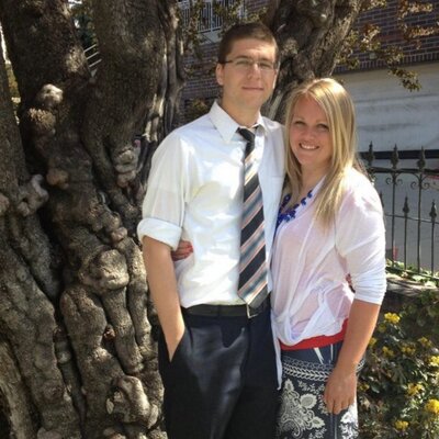 Profile Picture of Amanda Kellum (@mandakellum13) on Twitter