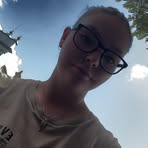 Profile Picture of Hannah Sturch (@hannah.sturch) on Facebook