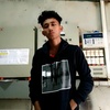 Profile Picture of Jeff razo (@@jeffrazooguira) on Tiktok