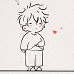 Profile Picture of Gurwinder Rana (@gurwinder.rana.182671) on Facebook