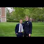 Profile Picture of Jake Currier (@jake.currier) on Instagram
