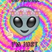 Profile Picture of Pratima Ramroop (@nadya.ramroop) on Facebook