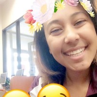 Profile Picture of Alexia Rivera (@alexia-rivera-17) on Quora