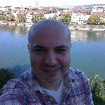 Profile Picture of Igor Janev (@jan_igo) on Instagram