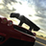 Profile Picture of Nick Jordan (@fndrbndr79) on Flickr