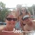 Profile Picture of Mark Fulmer (@mark.fulmer.79) on Facebook