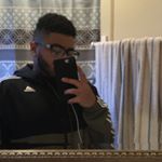 Profile Picture of Darwin Torres (@darwhez) on Instagram