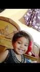 Profile Picture of   Anchal Gupta... (@anchalgupta4754) on Tiktok
