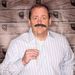 Profile Picture of Dirk Dykson (@ddykson) on Pinterest