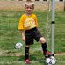 Profile Picture of Alex Blake (@alex.blake.7505) on Facebook