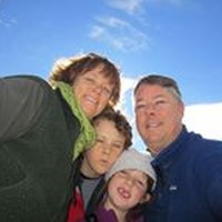 Profile Picture of Janet Sheehan (@janet-sheehan-1) on Quora