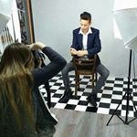 Profile Picture of Daniel Ryba (@fishuuu98) on Instagram