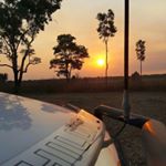 Profile Picture of tony__matthews (@tony__matthews) on Instagram