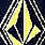 Profile Picture of Matt Reynolds (@mattr_) on Flickr