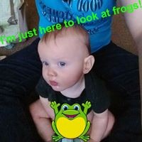 Profile Picture of Amanda Venable (@amanda-venable-2) on Quora