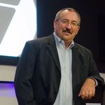 Profile Picture of Ray Eppard (@eppardray) on Instagram