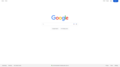 Profile Picture of Google Searchon Wikipedia