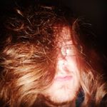 Profile Picture of Christopher Dillon Northcutt (@darkslide101) on Instagram