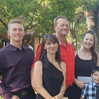 Profile Picture of Kim De Noon (@kim-de-noon) on Quora