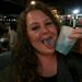 Profile Picture of RickyandKim Hall-Potts (@kimpotts22) on Pinterest