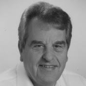 Kurt Weiss - Youtube Profile Picture of Kurt Weiss (@kurtweiss8819) on Youtube