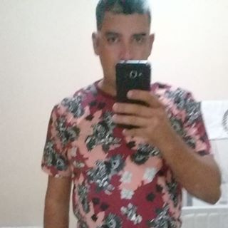Profile Picture of Aderaldo Oliveira Barreto (@aderaldo.oliveirabarreto.1) on Facebook
