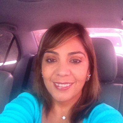 Profile Picture of Jacqueline Caraballo (@jacqjose2) on Twitter