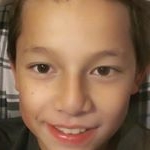 Profile Picture of Riley kanetomo (@rkanetomo0056) on Instagram