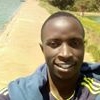 Profile Picture of Moses Nkhata C (Clements) (@moses.nkhatac) on Facebook