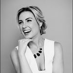 Profile Picture of Bree Johnston (@breejohnst) on Instagram