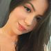 Profile Picture of Bruna Lorena Michalowski (@Bruna-Lorena-Michalowski) on Facebook