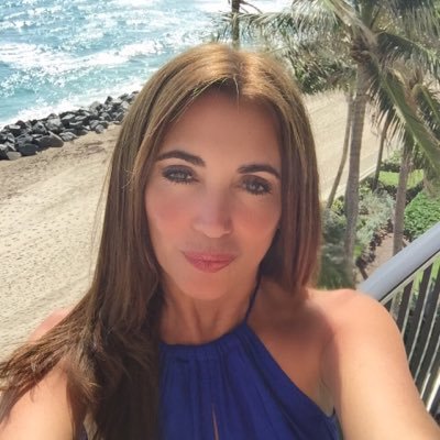 Profile Picture of Juliarosengren1 (@Juliarosengren2) on Twitter