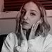 Profile Picture of Erica Walker (@ericaw1515) on Pinterest