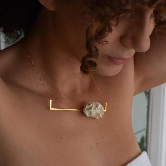 Profile Picture of Joy Srour (@joy_sr) on Poshmark