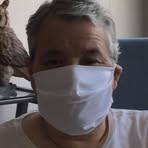 Profile Picture of Micheline Keller (@micheline.keller.71) on Facebook