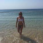 Profile Picture of Loren Carter (@lorencarter) on Instagram