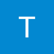Profile Picture of Tori Knight (@toriknight7117) on Youtube
