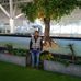 Profile Picture of Sewa Singh (@sewa.singh.12139862) on Facebook