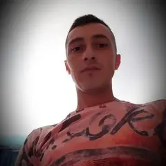 Profile Picture of Robert Graef (@robert..graef00) on Tiktok