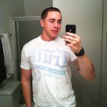 Profile Picture of Chris Cormier (@chris_kri) on Instagram