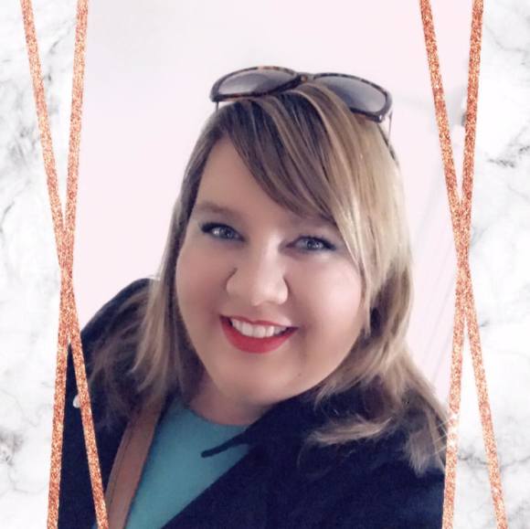 Profile Picture of Allysha Neebe (@insaine_kitty) on Poshmark