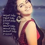 Profile Picture of rayalaseema students ❤️❤️💪💪💪💪 (@college_trolls_and_love_quotes) on Instagram