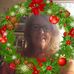 Profile Picture of Betty Billings (@betty.billings.927) on Facebook